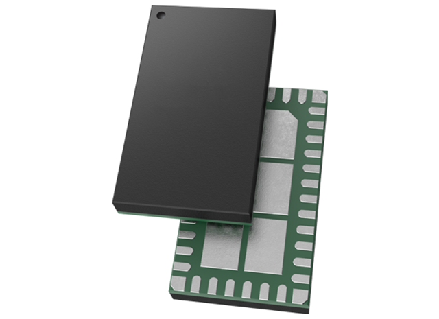 ADI穩(wěn)壓器（LT8648SPJV）42V、15A同步降壓型穩(wěn)壓器 Silent Switcher 2