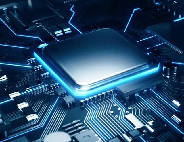 收購Microchip PIC32M微控制器：PIC32MZ MCU、PIC32MK MCU、PIC32MM MCU、PIC32MX MCU