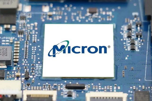高價回收 Micron 美光 DRAM/NAND/NOR 芯片，回收存儲芯片！