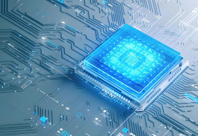 供應(yīng) [ST] STM32 無線 MCU、STM32 低功耗 MCU、STM32F7/H7 系列 MCU