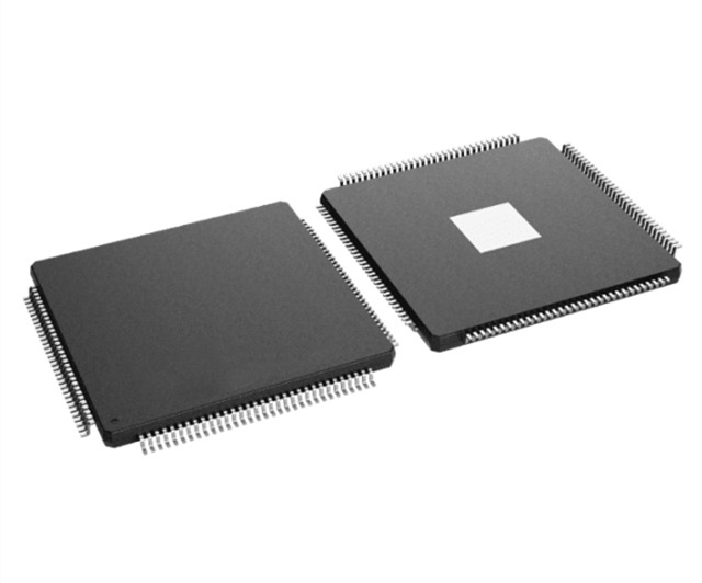【供求TI】ADC07D1520CIYB：低功耗、7 位、雙通道 1.5GSPS 模數(shù)轉(zhuǎn)換器 (ADC)