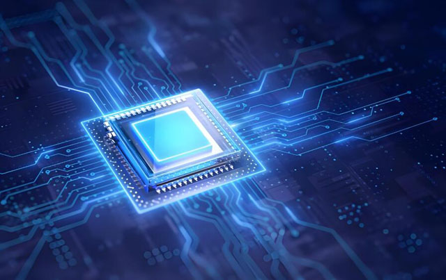 供應(yīng) [Microchip] 8位 AVR? 微控制器，供應(yīng) tinyAVR MCU、megaAVR MCU、XMEGA MCU