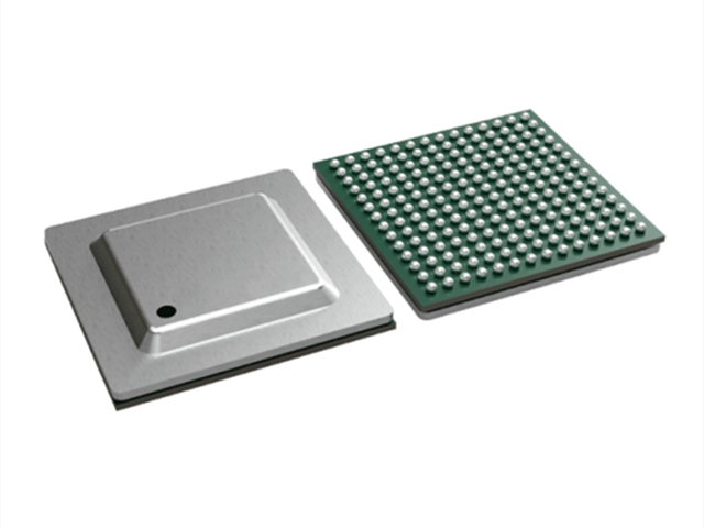 【DAC】TSMU818A030AMO：8 通道、18 位、30V、100mA 輸出數(shù)模轉(zhuǎn)換器 (PMU)