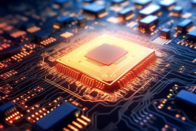 供應(yīng) Renesas 數(shù)據(jù)轉(zhuǎn)換器：ADC、DAC、DCP、電壓基準(zhǔn)