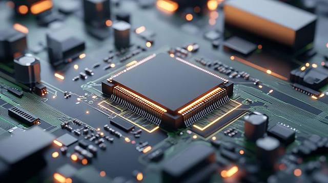 回收 Renesas 電力線通信：PLC調(diào)制解調(diào)器IC、PLC線路驅(qū)動(dòng)器