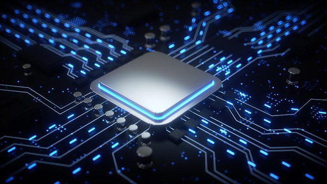 回收 Microchip 電源模塊：MOSFET模塊、二極管模塊、IGBT模塊