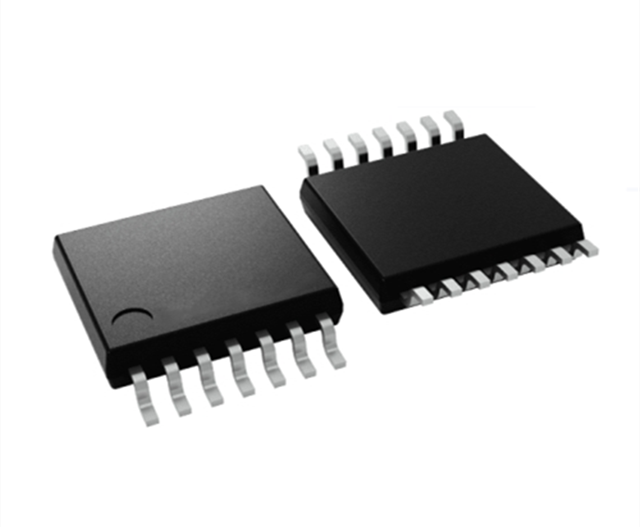 （OPA4392PWR）——TI 四通道 (10μV)、低噪聲 (6nV/rtHz) e-trim? 運(yùn)算放大器