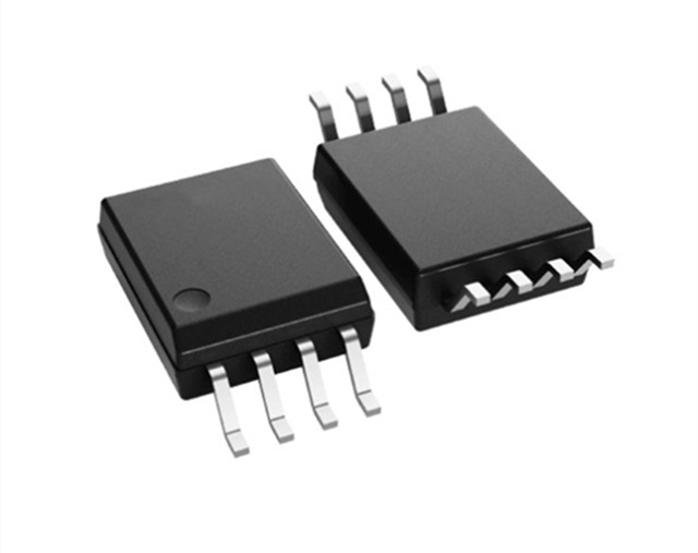 ISO224BDWVR：（TI）±12V 輸入、精密電壓檢測(cè)增強(qiáng)型隔離式放大器