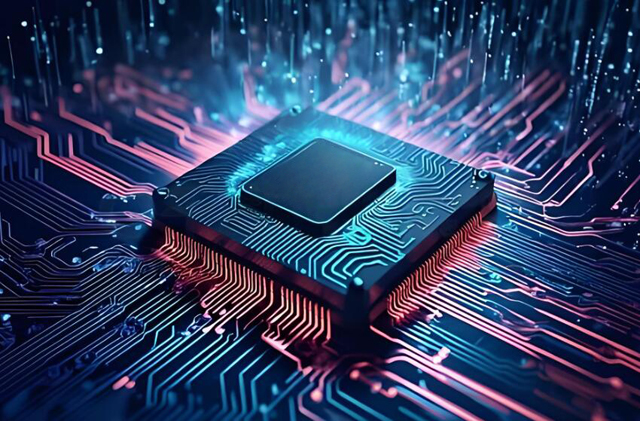 供應(yīng)【Infineon】電流傳感器、磁性傳感器、MEMS硅麥克風(fēng)——賦能智能感知