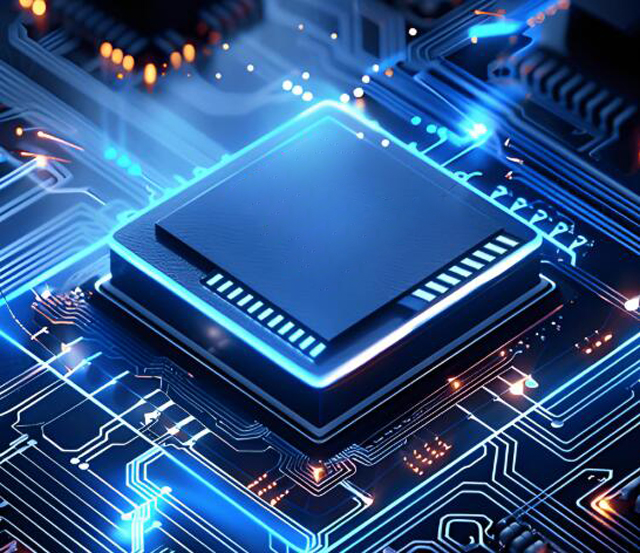 回收【Infineon 傳感器】回收壓力傳感器、雷達(dá)傳感器、圖像傳感器
