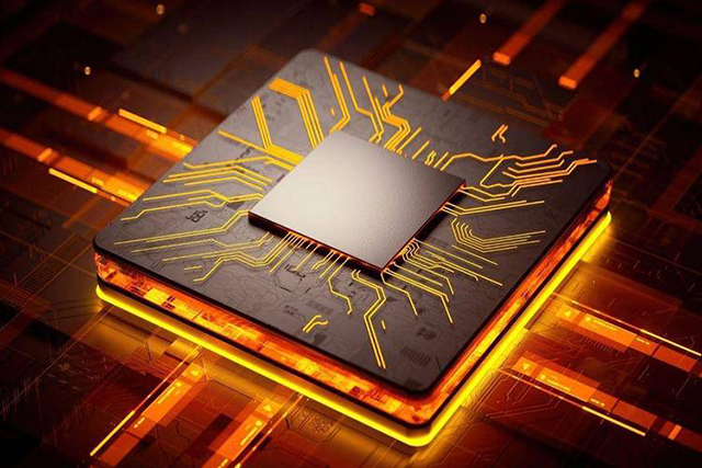 供應(yīng)Microchip PCIe?交換機(jī)：Switchtec PFX系列、Switchtec PSX系列、Switchtec PAX系列