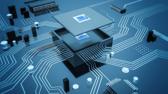 收購模組系列：5G模組/通信模組(如藍牙模組、以太網(wǎng)模組、GNSS模組等)