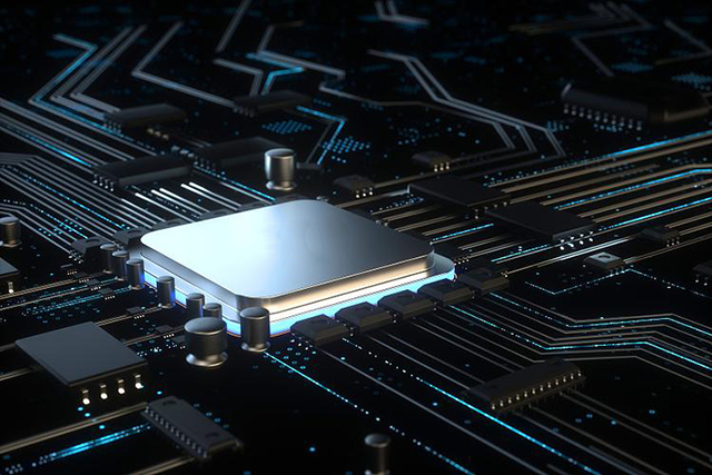 供應(yīng)Silicon Labs USB橋接器：無驅(qū)動USB橋接器、經(jīng)典USB橋接器、USBXpress USB橋接器