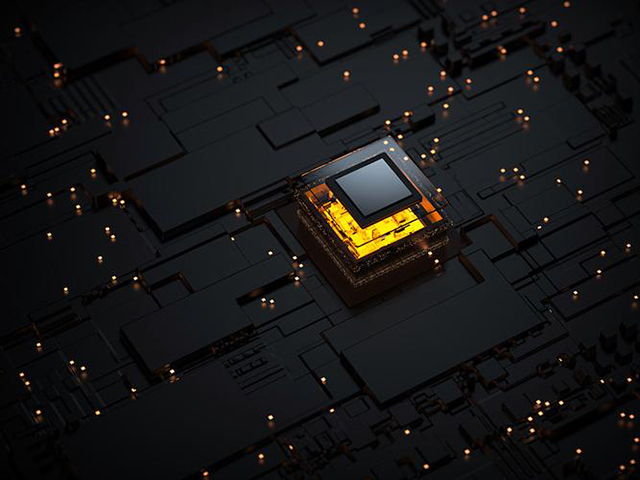 回收ADI內(nèi)存：1-Wire內(nèi)存、RAM控制器、SRAM、RAM