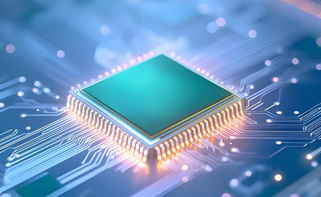 供應(yīng) [Melexis 傳感器 IC] 光學(xué)傳感器、壓力傳感器、速度傳感器、溫度傳感器