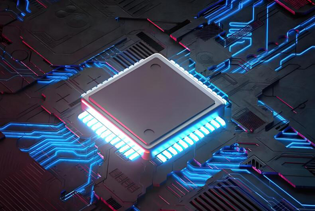 明佳達(dá)電子——回收 NXP 加速度傳感器、磁傳感器、壓力傳感器