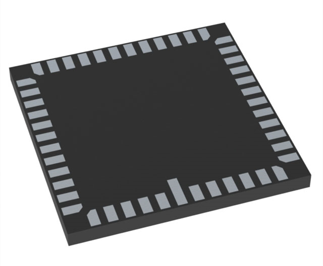 AR0237SRSC12SHRA0-DR | CMOS 圖像傳感器，2.1 MP，1/2.7英寸 | 1928 (H) × 1088 (V)