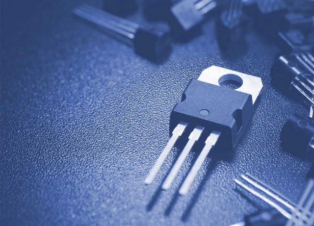 長(zhǎng)期收購(gòu)【Microchip】分立器件：功率 MOSFET、射頻 MOSFET、碳化硅（SiC）半導(dǎo)體等產(chǎn)品