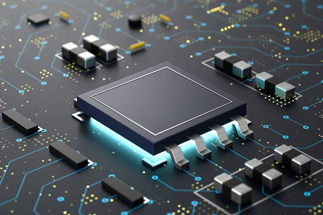 回收ST汽車功率分立器件：功率MOSFET、汽車IGBT、汽車SiC MOSFET