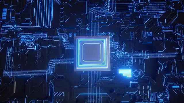 供應(yīng)安費(fèi)諾連接器：HPCE 系列、電源卡邊緣系列、DDR5 壓縮系列