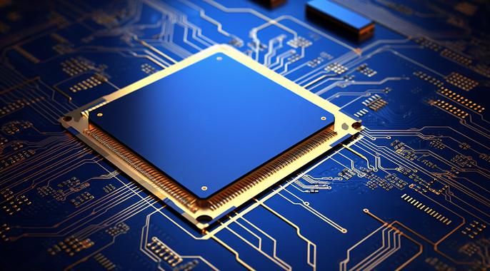 回收安費(fèi)諾連接器：SAS PCIe 4.0 系列、Slim Cool Edge 系列、Mini Cool Edge IO 系列