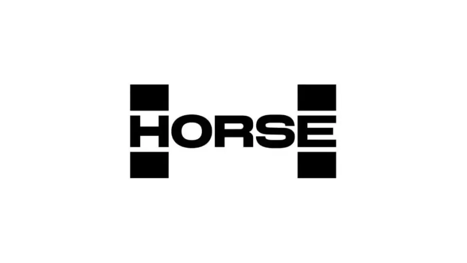 Horse Powertrain推出HR18 HEV全集成混合動(dòng)力總成，助力綠色出行