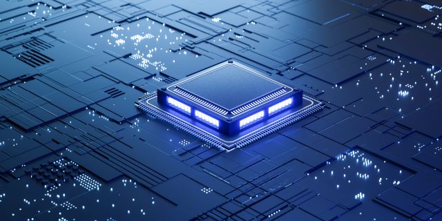 高價(jià)收購耦合器、光耦合器——專業(yè)回收Broadcom、Skyworks、Toshiba等品牌器件