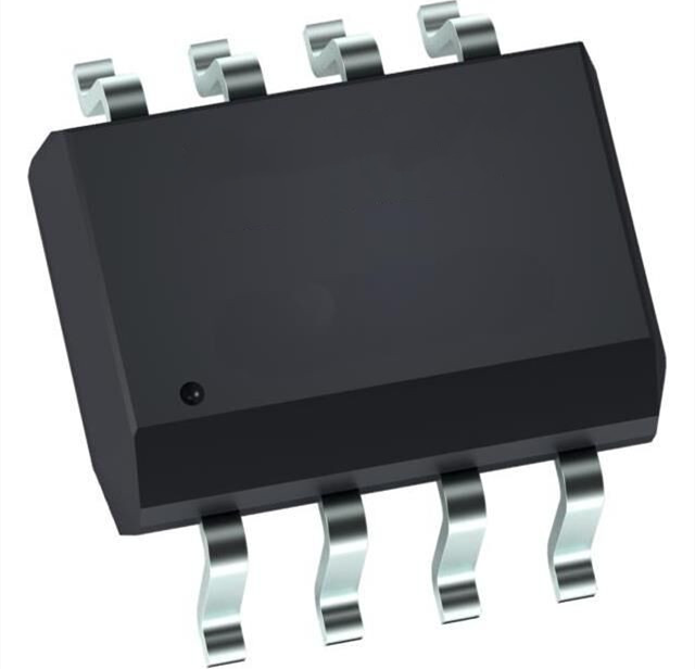 供應(yīng) ADI【AD629ARZ】±270 V 低失調(diào)、高共模電壓差分放大器