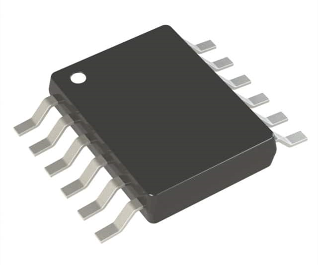 具有20V、500mA、超低噪聲的【LT3045EMSE】PSRR 低壓差線性穩(wěn)壓器(LDO)