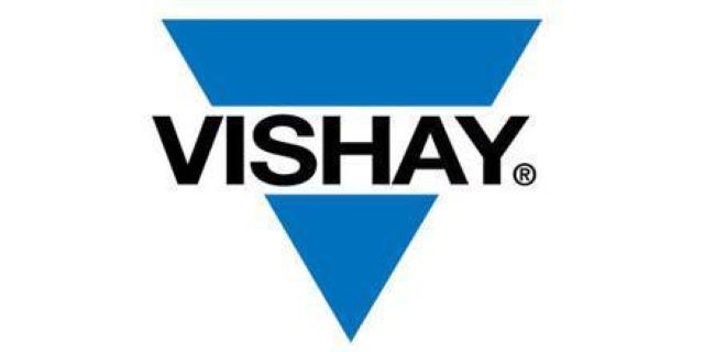 100%原裝正品：明佳達電子專業(yè)分銷Vishay全系列產品