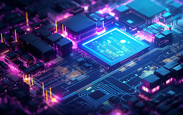 供應Amphenol卡邊連接器：Slim Cool Edge、PCIe M.2、Micro-TCA、MXM 3.0