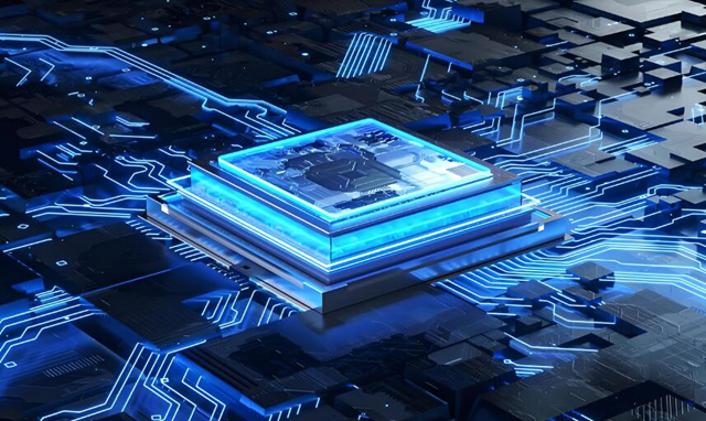 回收Realtek 以太網(wǎng)IC、回收以太網(wǎng)交換機、以太網(wǎng)PHY、以太網(wǎng)控制器