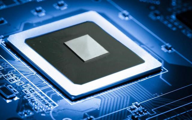 全球高價回收（Renesas）可編程混合信號、ASIC與IP產(chǎn)品