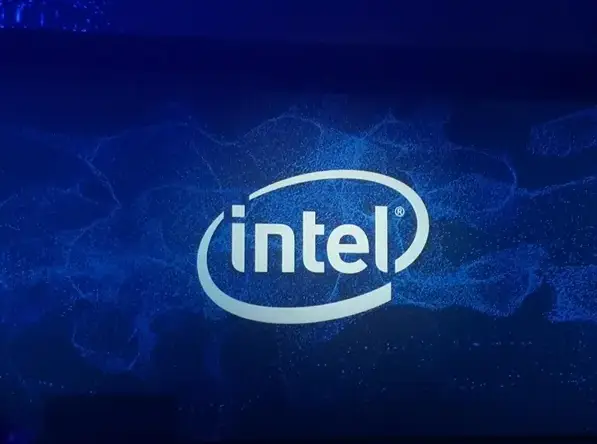 英特爾Diamond Rapids處理器：192核+Intel 18A工藝，2026年登場(chǎng)