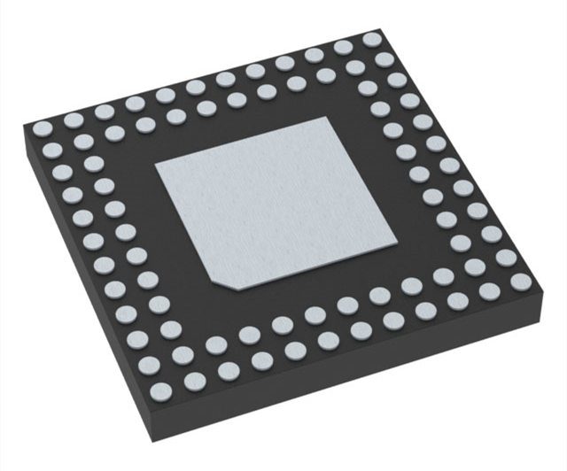 Renesas 9ZXL1951DNHGI緩沖器：19路輸出、PCIe 零延遲/扇出時鐘緩沖器