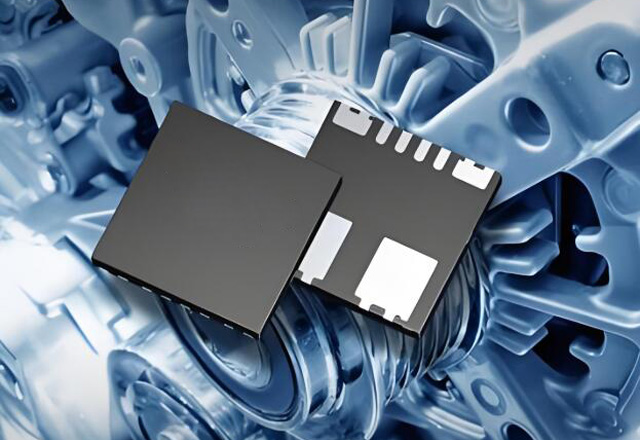 回收 Infineon 傳感器、回收 磁性電流傳感器、壓力傳感器、雷達(dá)傳感器