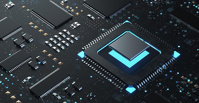 供應(yīng)Microchip DSPIC33 DSC系列：DSPIC33A、DSPIC33C、DSPIC33EV、DSPIC33CK