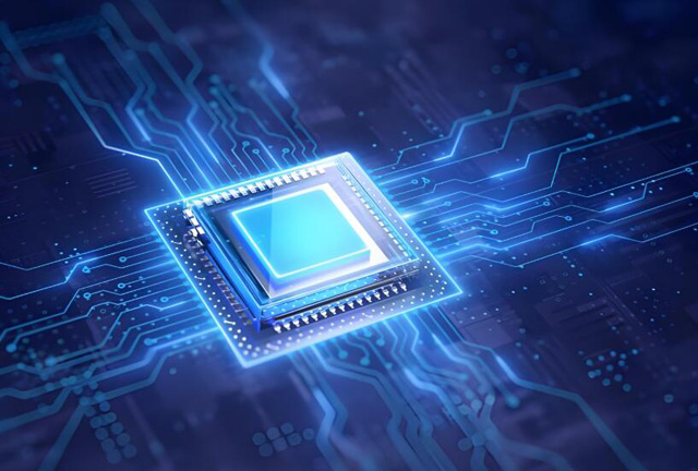 供應(yīng)瑞薩 RH850車用MCU、供應(yīng)Renesas RH850/F1KM-S1、RH850/U2A、RH850/C1M-Ax