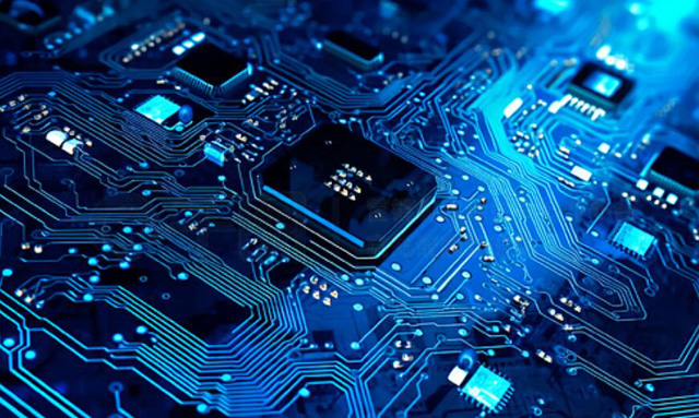 明佳達(dá)電子：高價回收瑞薩(Renesas) RH850車用MCU、回收微控制器IC