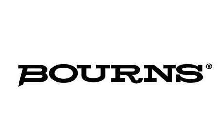 Bourns推出高耐熱性全新厚膜電阻系列PF2270，采用緊湊型TO-227封裝