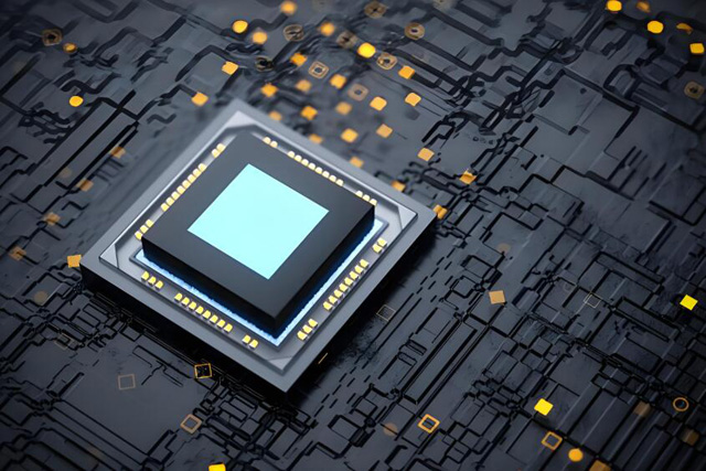 供應【Melexis】電流傳感器、電感式位置傳感器、磁位置傳感器、供應傳感器IC