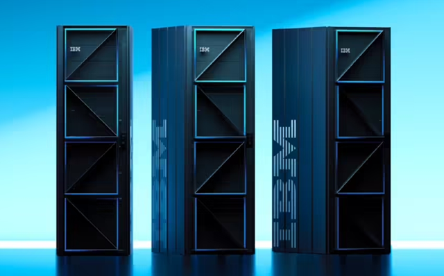IBM 推出 Power11 處理器及服務(wù)器，宣稱系統(tǒng)維護(hù) 0 計(jì)劃性停機(jī)