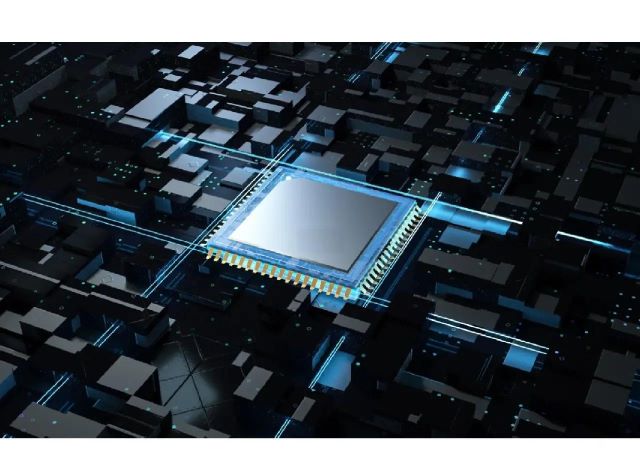 庫(kù)存 Qualcomm/Nordic/Silicon Labs 無(wú)線連接芯片，明佳達(dá)統(tǒng)統(tǒng)收購(gòu)！
