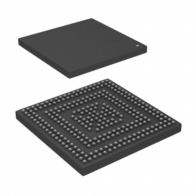 R7F702302FABB-C