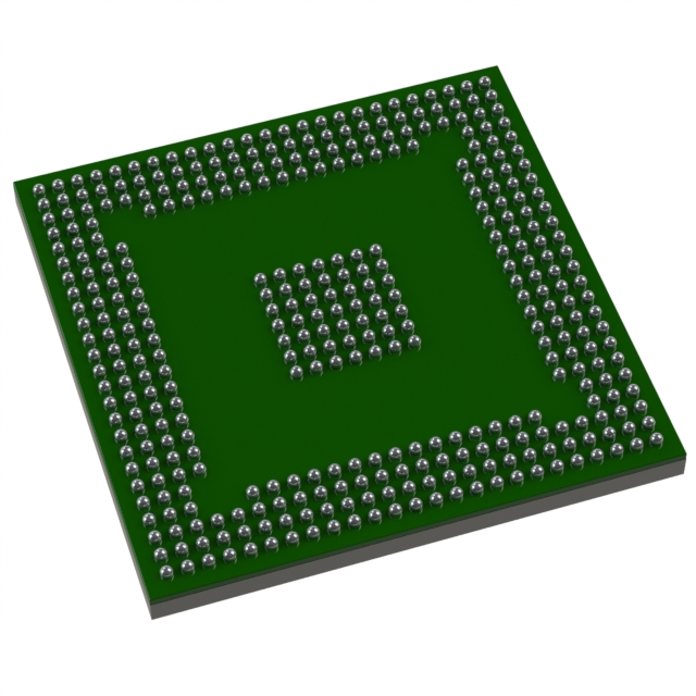 R7F702011EABA