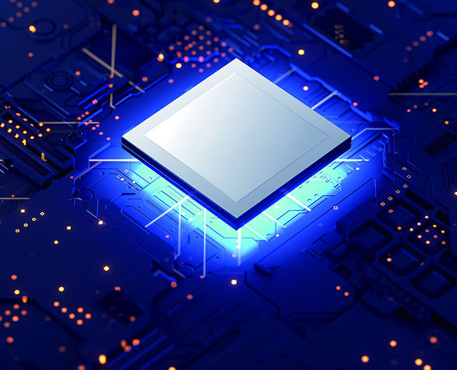供應(yīng)Microchip以太網(wǎng)產(chǎn)品：以太網(wǎng)微控制器（MCU）和微處理器（MPU），以太網(wǎng)AVB/TSN終端設(shè)備