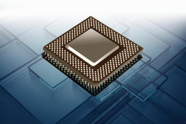 回收Microchip汽車以太網(wǎng)：以太網(wǎng)橋、以太網(wǎng)交換機(jī)、以太網(wǎng)物理層（PHY）