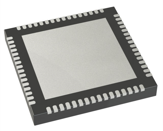 ADI（LTC2184CUP）16 位、105Msps、低功率、雙通道模數(shù)轉(zhuǎn)換器（ADC）
