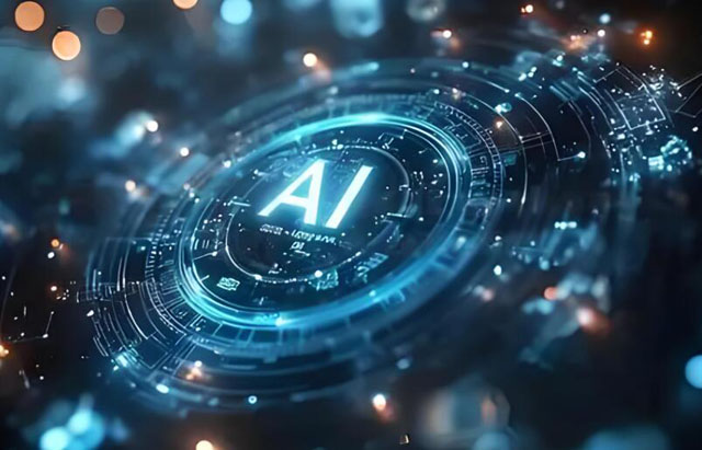 供應(yīng)【Xilinx】Versal?自適應(yīng)AI芯片，供應(yīng)Versal AI Core 系列、Versal AI Edge 系列