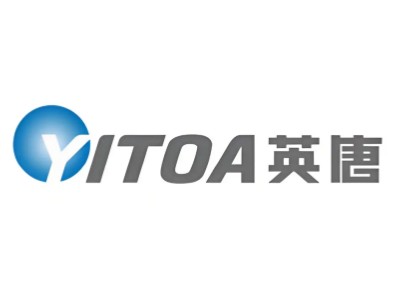 YITOA